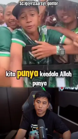 Kata kata hari ini 🔥👍🏻 Sc:ig@rizaarsyi_gontor
