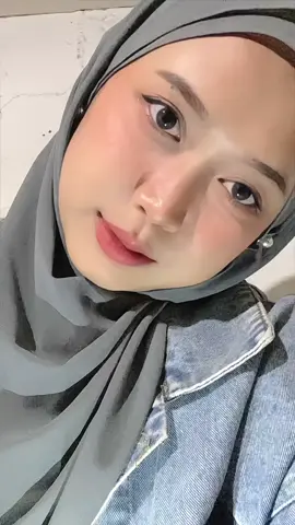nanti kita beli telor gulung ya☹️