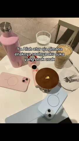 Tolong”ya Allah😋