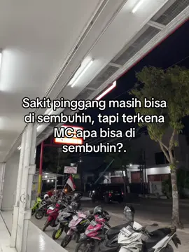 kasih tau obat MC dong😔#fypシ゚ #forex #fyp #fypage #crypto 