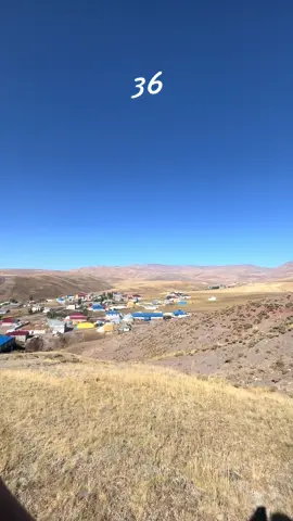#karsselimtuygunköyü36 #kars #beniöneçıkart 