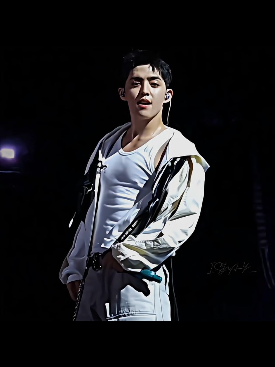 i ain't rapunzell but he could hold my hair all night #scoups #SCOUPS #scoupsedit #scoupsseventeen #seventeenscoups #choiseungcheol #seventeenedit #seventeen #seventeen17_official #fyp #fypage #fyppppppppppppppppppppppp #4u #4upage #kpopedit 