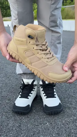You know those shoes that look cool but hurt your feet? These barefoot boots don’t. They let your feet move freely, stay strong, and feel amazing.#barefootshoes #barefootboots #boots #shoestyle #tiktokshopcreatorpicks 