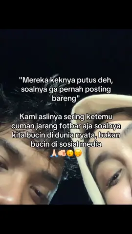 #fotolive #fotolivetiktok #potolive #potolivetiktok #trendingsong 