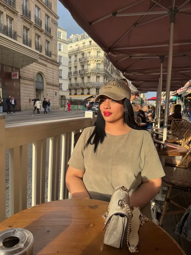 🇹🇳🇹🇳🇫🇷🇫🇷