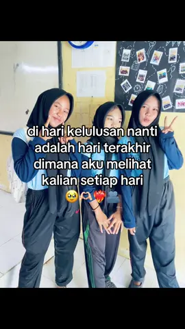 #fypシ #foryoupage #ninedhe #spendura #akunkelas 