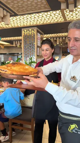 #donerciahmetusta #foodtravel #istanbul