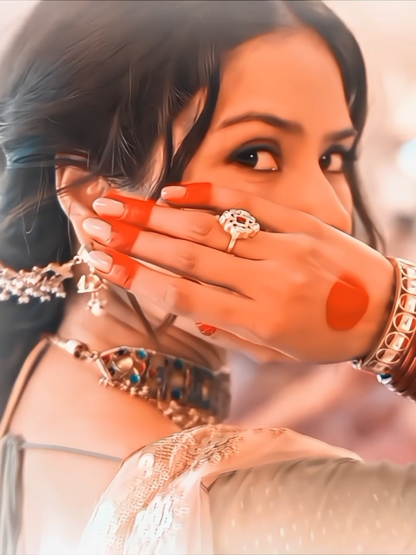 Bol Kaffara Kya Hoga  💔🎧🔗... #newstatus #foryou #sonambajwa #harshvardhanrane #ekdeewanekideewaniyat 