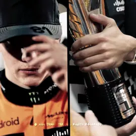 hunter & the hunted. (aka me and uni 🙂🙂) #landonorris #oscarpiastri #f1edit #fyp #thinklcter lando norris edit oscar piastri edit ln4 op81 landoscar f1 formula one f1edit mclarenf1 