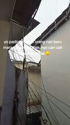 Padiah Pado Nan Padiah Lai Mak😏😥 #pyppppppppppppppppppp 