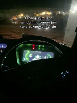 @nrjanaahh 🥺🫶🏼#fyp #storytambang #sanyelectrictrucks #tambangbatubara #truckkalimantanpunyacerita 