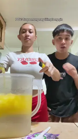 Mapait timpla niyan🤮 #viral #trending #trend #