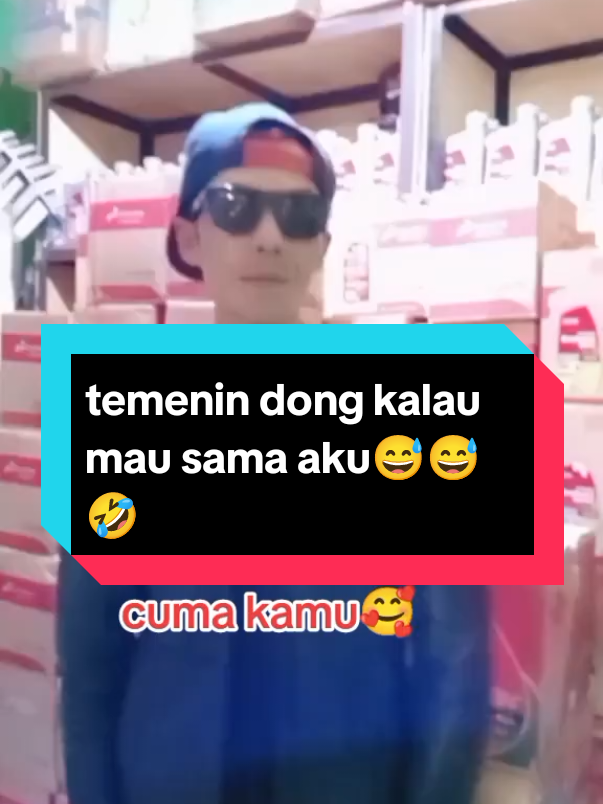#cumakamu 😍😍join dong kalau ga join sombong
