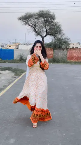 Karan Aujla 🎶🤍 #fypppppppppppppppppppppp #fyp #viral #foryoupage❤️❤️ #muqadaskhan 