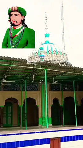 #plzaccountunfareez #mashallah #plzviral🥺🥺🙏🙏foryoupage #sakhisarwar #lalanealisarkkar 