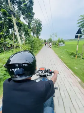 Location?? ❤️ #foryou  #viral #viralroad