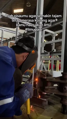 #welder #gtaw #migas #fyp 