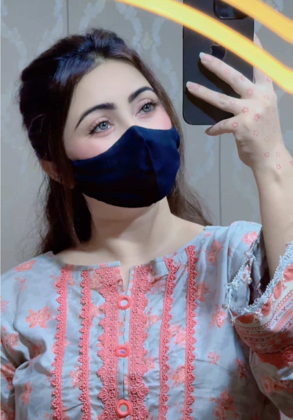 #viralvideo #foryoupage #maira #tiktok #official 