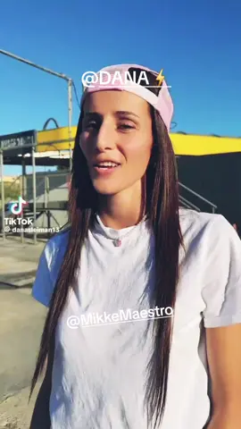 Dana – M’en aller (Polish TikTok Refren EDM Remix by Mikke Maestro) Ten remix powstał z inspiracji niesamowitym utworem Dana – M’en aller. @DANA ⚡️ na TikToku zaśpiewała refren także w języku polskim 🇵🇱  i właśnie ta wersja zainspirowała mnie do stworzenia klubowej, EDM/house’owej interpretacji. #Dana #MenAller #Remix #polskamuzyka #polskitiktok 