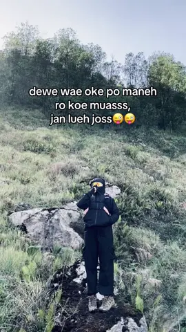 pehhh #foryou #mountaindate⛰️🤍? 