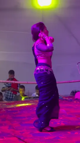 #viral #bujpuridance 