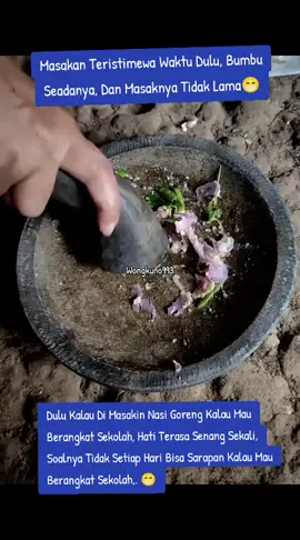 Baunya Nyampek Mana Nih 😁#katakatamotivasi #teempodulu #iklanjadul #fypシ゚viral 