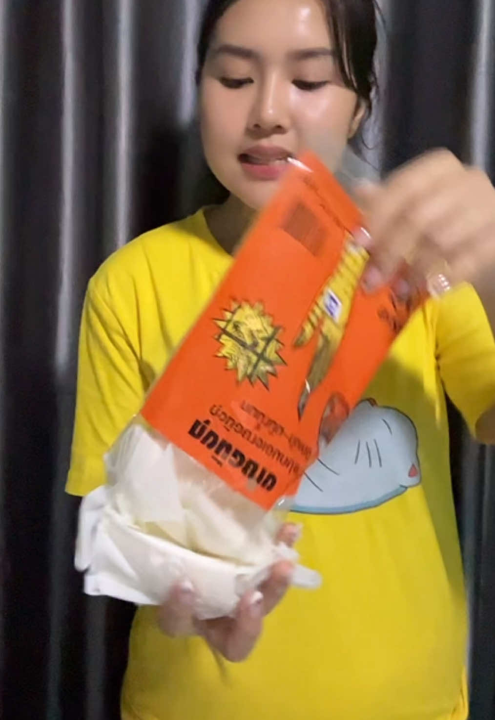 ถุงมือยาง #สไปร์ทซี่รีวิว #ถุงมือยาง #ถุงมือ #ถุงมือยางพารา #ถุงมือหมอ 