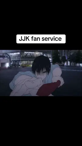 With GROWN men too. #jujutsukaisen #jujutsukaisenedit #jjk #jjkseason2 #shibuya #shibuyaarc #fypシ #fyp #foryou #foryoupage #anime #animeedit #animetiktok #sukuna #gojousatoru #gojo #geto #itadoriyuuji #toji #choso