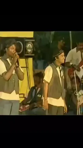 #சரவணன்_🔰 #சிம்மராசிகாரன்🤝🦁 #சின்ன_பசங்க_நாங்க🙋👬 #அன்பே_என்_அன்பே👩‍❤️‍👨 
