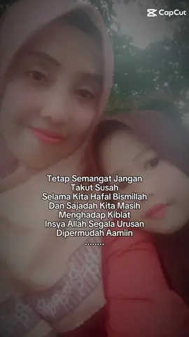 sesulit apa pun kehidupan mu.jangan sampai tinggalkan sholat mu#videoviral #pengikuttiktok #fyppppppppppppppppppppppp #promomakangajian 