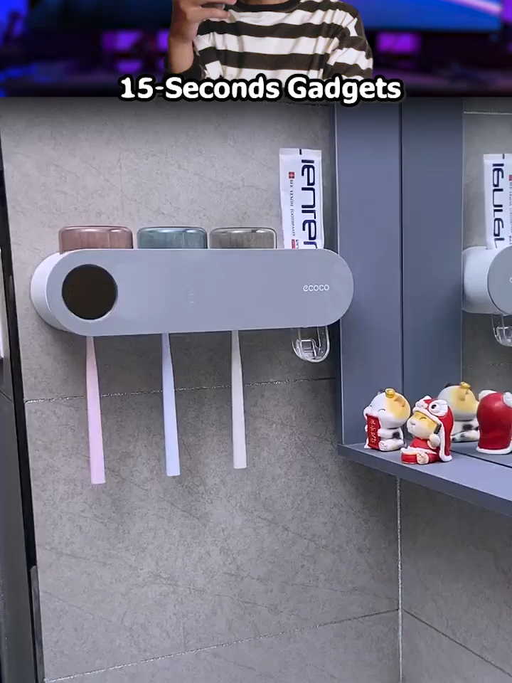 Coolest Gadgets Satisfying #shorts #satisfying #satisfyingvideo #gadgets #gadgetsforeveryhome (6)