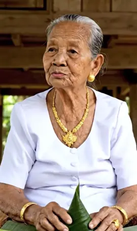ជឿយាយទៅមិនខុសទេ វិបត្តិសរដ្ឋកិច្ចដោយសាសង្រ្គាម #gold #មាស 