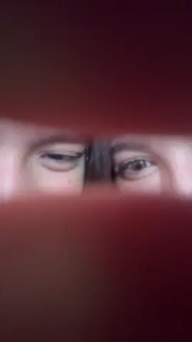 o-sean eyes @Sean Lucas @Maka Lovestream #makaLOVESTREAM  #lapilluschanty 