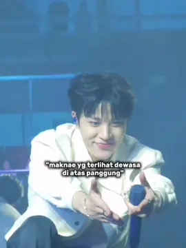 be happy forever, the way you make teumes feel every day🥹 #junghwan #sojunghwan #treasure #fyp #trend 