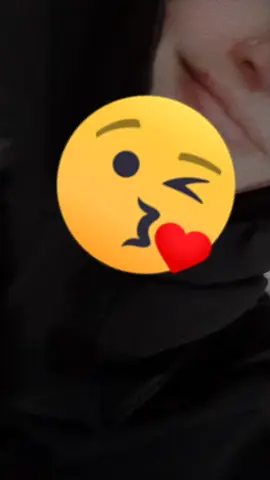 mouka mil ga #😘💞❤️😘😘 #growmyacount #foryoupageofficial #fyp #malikayesha🖤🥀 @TiktokPakistanOfficial 