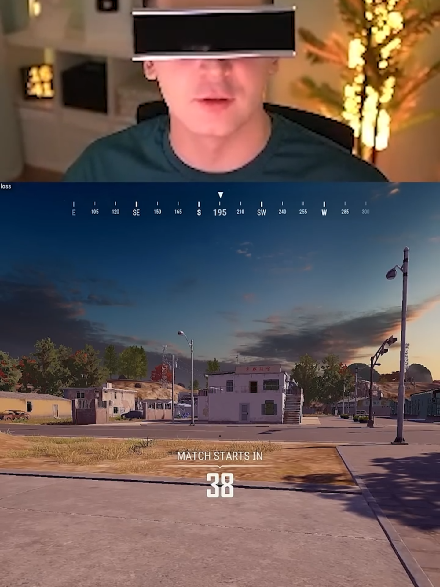 RECRENT and cheats in glasses... #recrent #gaming #eSports #Miramar #стример #стрімер #пабг #пубг #twitch #erangel #pubgchallchallenge #pubgesports #game #steam #pubgfunny #bestpubg #pubgmoments #twitchclip #pubgpc #pubg #rofl #funnymoment