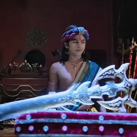 #ashoka #chakravartinashokasamrat #siddharthnigam #foryou #chandraguptamaurya 