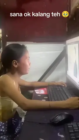 sana ok kalang teh  #LIVEIncentiveProgram #follower #video #trend 