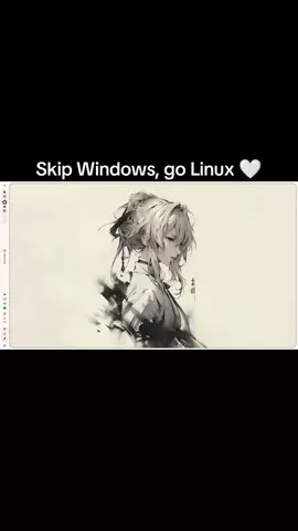 sudo rm -rf /bin /lib #linux #programming #coding #arch 