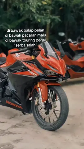 #cbr150r#k45r #fypage  DOHC HELOKITTY 😭