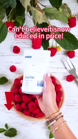 #collagen #antiaging#tiktokshop#fyP#youthfulskin