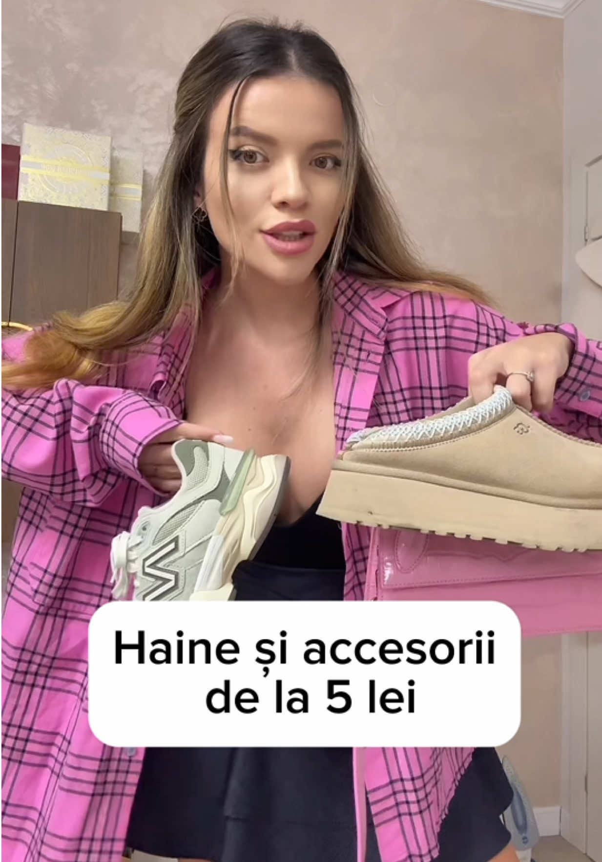 Cele mai bune preturi la colectia de toamna / iarna -> ordonati produsele cel mai mic pret . O sa si donez din hainele mele pe instagram🩷 #reduceri #septembrie #octombrie #capcut #trendyol 