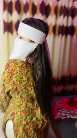 #AyshaExclusive #AyshaOriginal #WhatToWatchNow #CreatorSpotlight #ayshavibes 