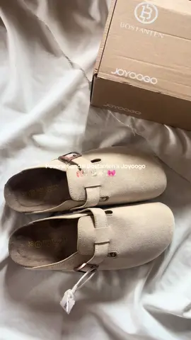Bostanten emang gabisa diem yaaa🫵🏻😭 #sandalbostanten #bostantenindonesia #bostantenjoyoogocollab 