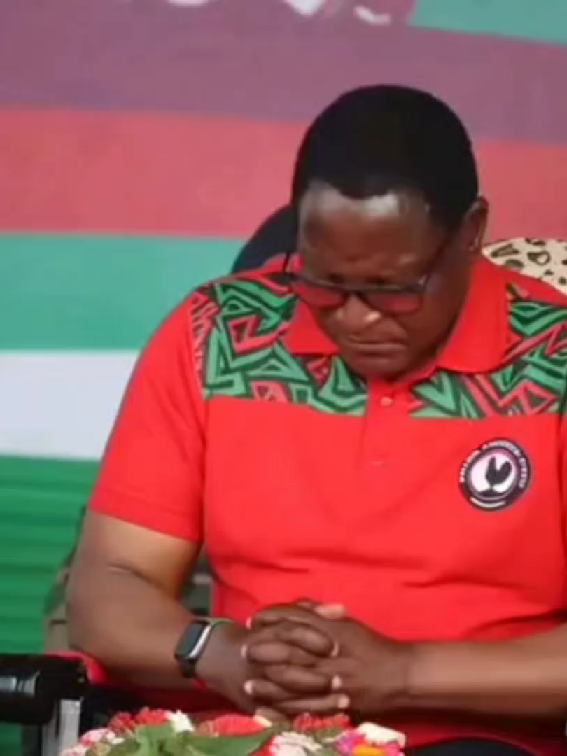 wadya mtolilo 🤣🤣🤣#malawi_tiktoker🇲🇼 #southafrica #zambiantiktok🇿🇲 #reels__tiktok #ife_ndi_amalawi #uk_tiktok🇬🇧 #fyp