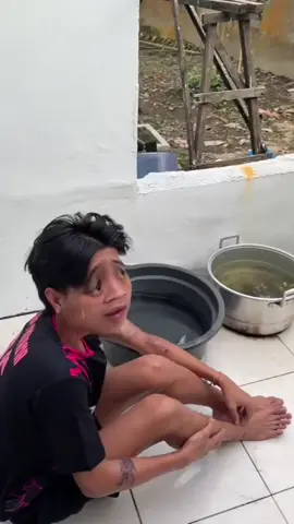 Filix di adili😂😂 #filixpratama25 #miseladekfillix #auladiadekfillix #fyppppppppppppppppppppppp  #fyp 