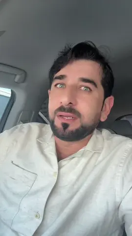 #foryou #foryoupage #viral #tariqshir #tariqshirpti 