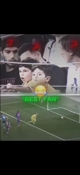 hoan ftbl6.4KMateo Messi Admires RonaldoOver Time#football#cristianoronaldo#ronaldo#mateomessi#messi#moments#fans#viralvideo