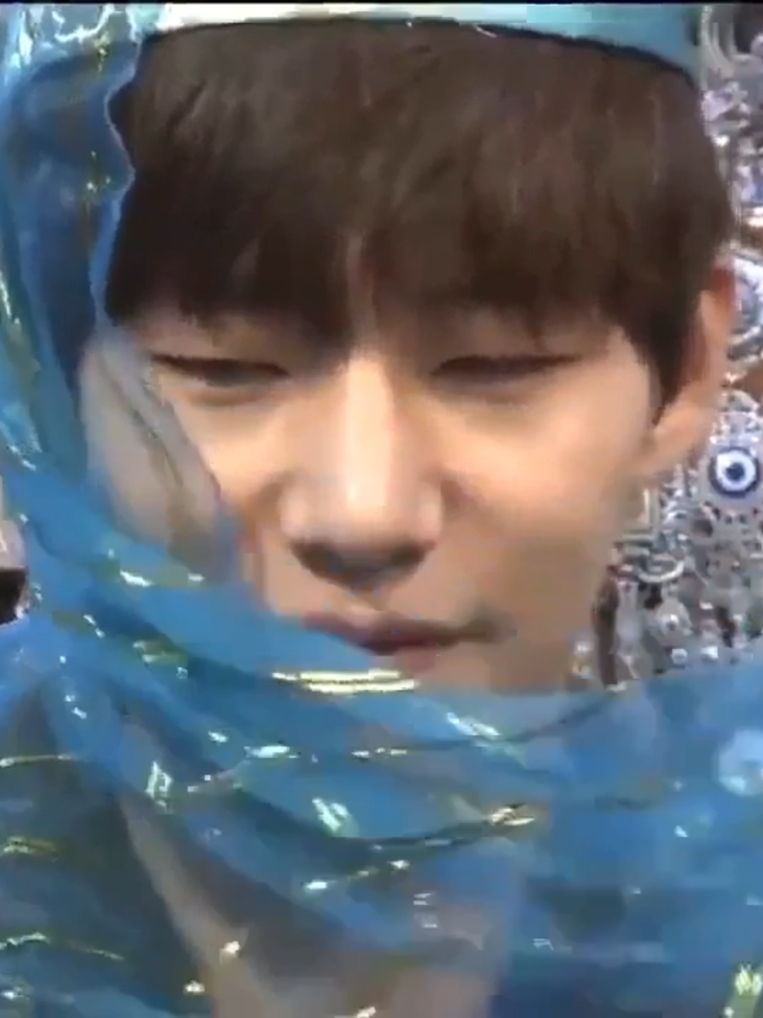 WGM SoEun JaeRim Ep 15d #wegotmarried #songjearim #kimsoeun  #viraltiktok #xuhuong