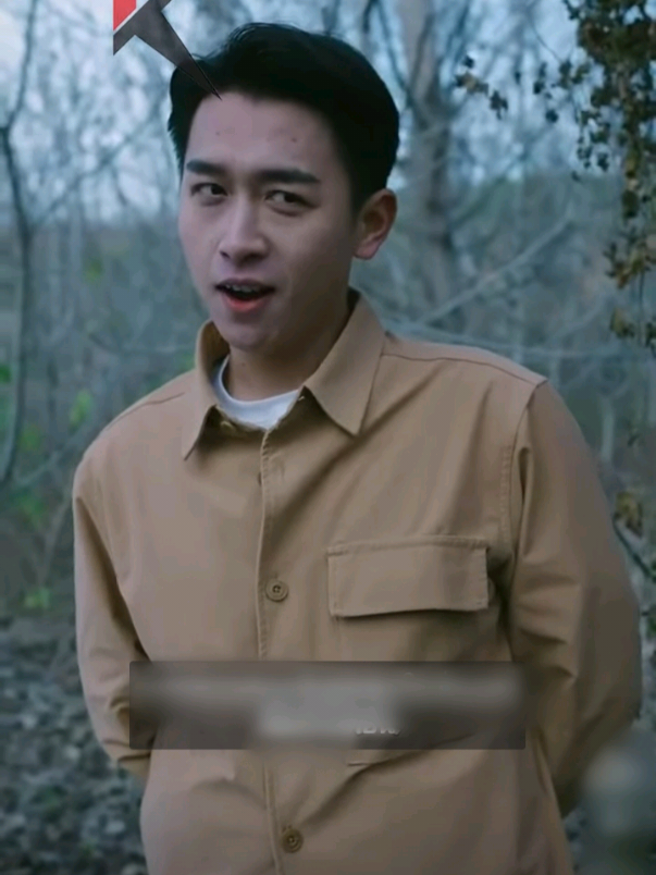 #Joyjoy #หนังจีนมินิซีรี่ย  ep 3. End. ราชามังกรแห่งสวรรค์